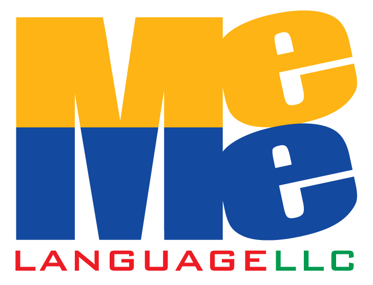 MeMe Language